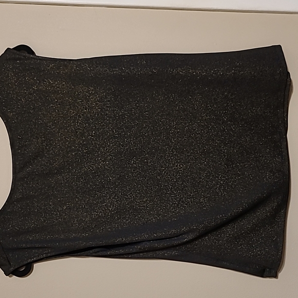 💥3/25$ deal Sparkly top - Picture 3 of 3